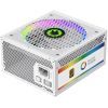 Блок питания Gamemax 1050W (RGB1050 PRO WH (ATX3.0/3.1 PCI) изображение 3