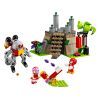 Конструктор LEGO Sonic the Hedgehog Наклз и алтарь мастера Изумруда (76998) изображение 2