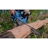 Ланцюгова пила Konner&Sohnen KS CS20V-12, 20V, 3000об/хв, 3.5кг (KSCS20V-12) зображення 10