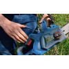 Ланцюгова пила Konner&Sohnen KS CS20V-12, 20V, 3000об/хв, 3.5кг (KSCS20V-12) зображення 11