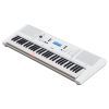 Синтезатор Yamaha EZ-300 изображение 2