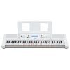 Синтезатор Yamaha EZ-300 изображение 3