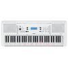 Синтезатор Yamaha EZ-300