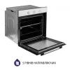 Духовой шкаф Minola EO 665 WH изображение 8