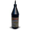 Трансмиссионное масло Coastal 75W140 FULL SYNTHETIC 12/1/0,946 л изображение 2