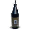 Трансмиссионное масло Coastal 75W140 FULL SYNTHETIC 12/1/0,946 л изображение 3