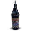 Трансмиссионное масло Coastal 75W140 FULL SYNTHETIC 12/1/0,946 л