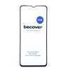 Скло захисне BeCover ZTE Nubia Neo 5G 10D Black (711829) зображення 3