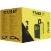 Зварювальний апарат Stanley інверторний 30-130 A, тривалість навантаження 20% (WD-A150IW1) зображення 5