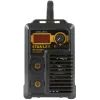 Зварювальний апарат Stanley інверторний 30-130 A, тривалість навантаження 20% (WD-A150IW1) зображення 6