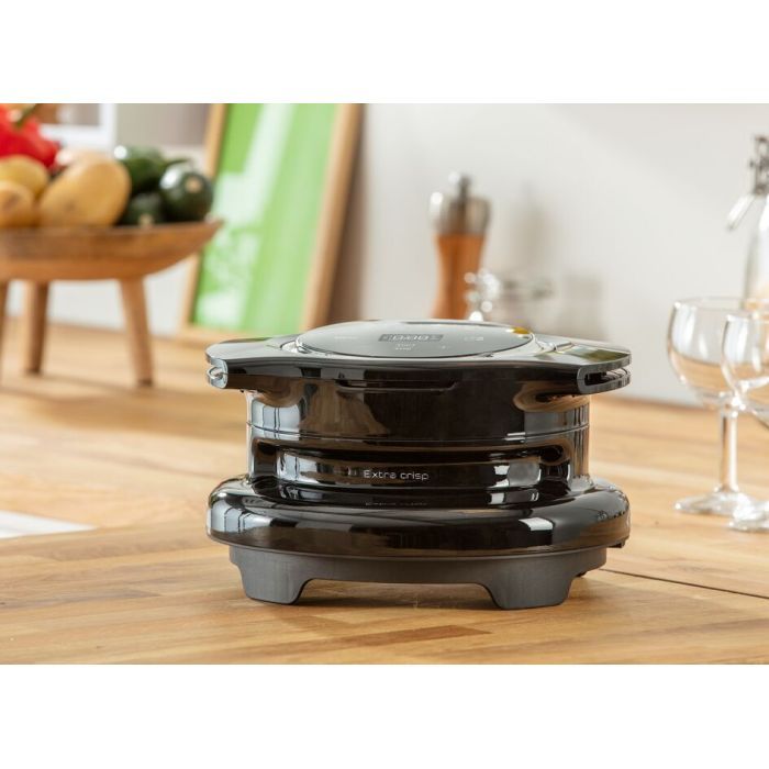 Аксесуар до мультиварок Tefal EY150830 зображення 11
