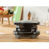 Аксесуар до мультиварок Tefal EY150830 зображення 11
