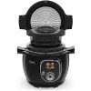 Аксесуар до мультиварок Tefal EY150830 зображення 12