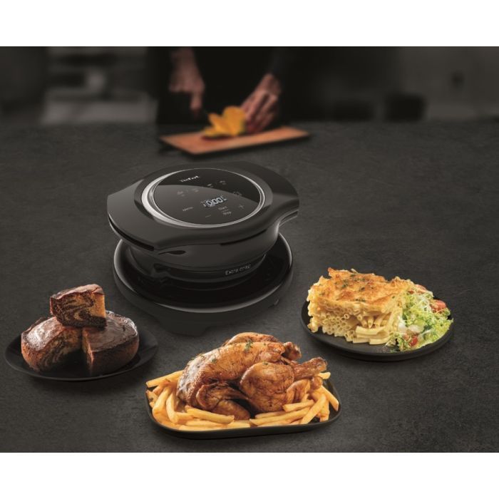 Аксесуар до мультиварок Tefal EY150830 зображення 2