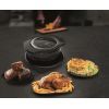 Аксесуар до мультиварок Tefal EY150830 зображення 2