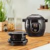 Аксесуар до мультиварок Tefal EY150830 зображення 3