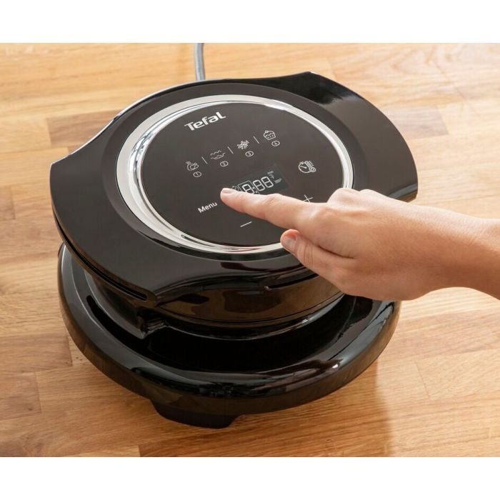 Аксесуар до мультиварок Tefal EY150830 зображення 4