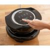 Аксесуар до мультиварок Tefal EY150830 зображення 4