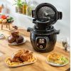 Аксесуар до мультиварок Tefal EY150830 зображення 5