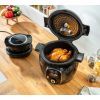 Аксесуар до мультиварок Tefal EY150830 зображення 6