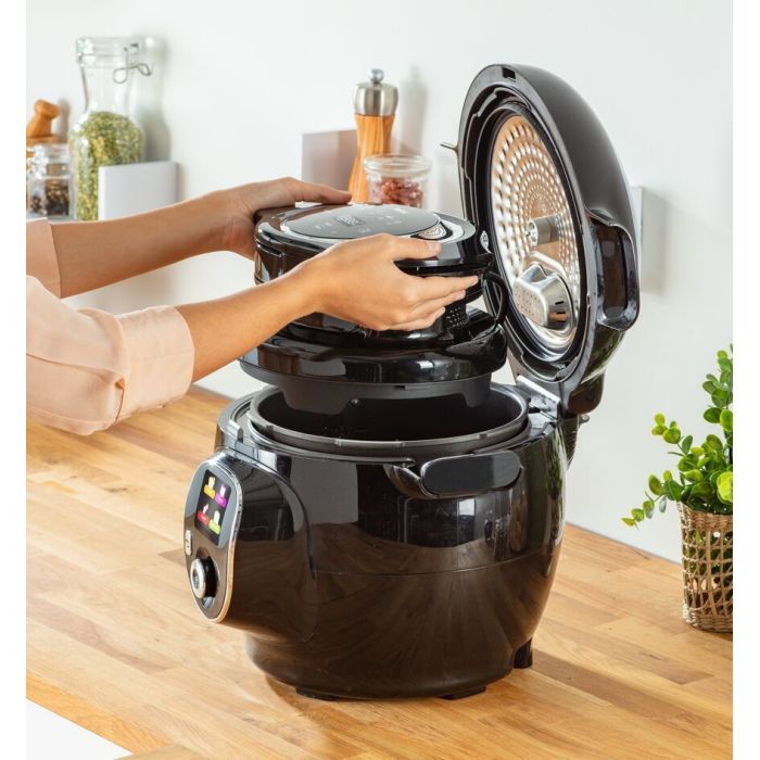 Аксесуар до мультиварок Tefal EY150830 зображення 7
