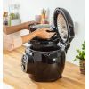 Аксесуар до мультиварок Tefal EY150830 зображення 7