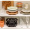 Аксесуар до мультиварок Tefal EY150830 зображення 8