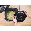 Аксесуар до мультиварок Tefal EY150830 зображення 9