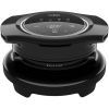 Аксесуар до мультиварок Tefal EY150830