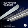 Настольная лампа Logitech Litra Beam Premium LED Streaming Key Light with TrueSoft (L946-000020) изображение 12