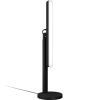Настольная лампа Logitech Litra Beam Premium LED Streaming Key Light with TrueSoft (L946-000020) изображение 2