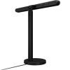 Настольная лампа Logitech Litra Beam Premium LED Streaming Key Light with TrueSoft (L946-000020) изображение 4