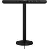 Настольная лампа Logitech Litra Beam Premium LED Streaming Key Light with TrueSoft (L946-000020) изображение 5