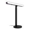 Настольная лампа Logitech Litra Beam Premium LED Streaming Key Light with TrueSoft (L946-000020) изображение 6