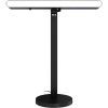 Настольная лампа Logitech Litra Beam Premium LED Streaming Key Light with TrueSoft (L946-000020)