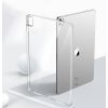Чохол до планшета BeCover Transparancy Apple iPad Pro 11" M4 2024 (711683) зображення 2