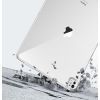 Чохол до планшета BeCover Transparancy Apple iPad Pro 11" M4 2024 (711683) зображення 5