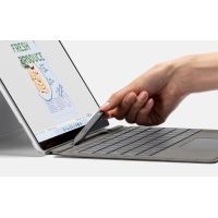 Стилус Microsoft Surface Slim Pen 2, black (8WX-00001) изображение 3