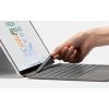 Стилус Microsoft Surface Slim Pen 2, black (8WX-00001) зображення 3