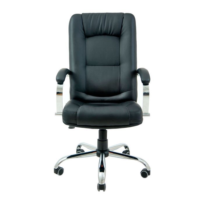Офисное кресло Richman Альберто Хром П1 M-1 (Tilt) Флай 2233 (R00000049865) изображение 2