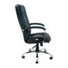 Офисное кресло Richman Альберто Хром П1 M-1 (Tilt) Рокки 100 (R00000049862) изображение 3