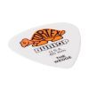 Медіатор Jim Dunlop Tortex Wedge Pick .60mm 12 шт. (424P.60) зображення 2