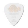 Медіатор Jim Dunlop Tortex Wedge Pick .60mm 12 шт. (424P.60) зображення 4