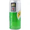 Напій Schweppes Classic Mojito Безалкогольний сильногазований 330 мл (5449000171351) зображення 4