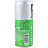 Напій Schweppes Classic Mojito Безалкогольний сильногазований 330 мл (5449000171351) зображення 5