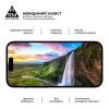 Скло захисне Armorstandart Pro Apple iPhone 16 Pro Max (ARM78511) зображення 4