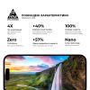 Скло захисне Armorstandart Pro Apple iPhone 16 Pro Max (ARM78511) зображення 5