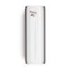 Слайдер для гітари Jim Dunlop Regular Wall Large Glass Slide (203)