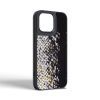 Чехол для мобильного телефона Harder Snake Pattern Apple iPhone 15 Pro Max Black (ARM76799) изображение 2