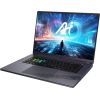 Ноутбук GIGABYTE Aorus 16X 9KG (9SG-43KZC54SD) изображение 3